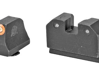 XS Sights R3D
