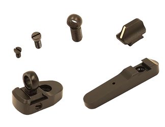 XS Sights Ghost Ring