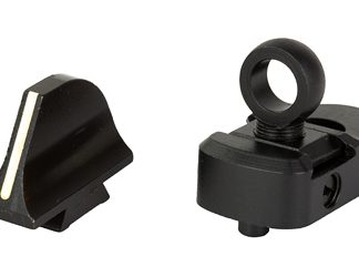 XS Sights Ghost Ring