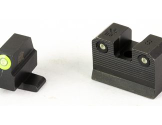 XS Sights R3D