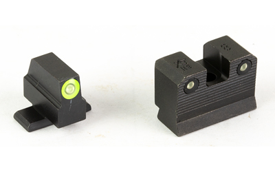 XS Sights R3D - Image 2