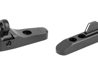 XS Sights Ghost Ring