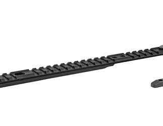 XS Sights Picatinny
