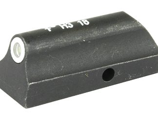XS Sights Standard Dot