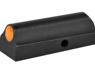 XS Sights Standard Dot