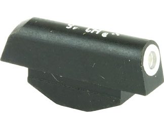 XS Sights Standard Dot
