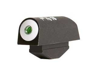 XS Sights Big Dot Tritium Front