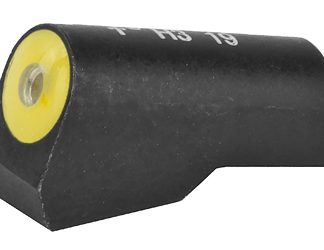 XS Sights Big Dot