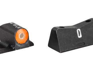 XS Sights Big Dot Tritium Front