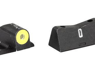 XS Sights Big Dot Tritium Front