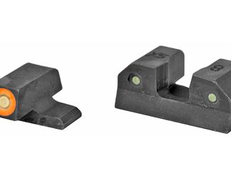 XS Sights R3D