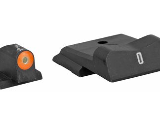 XS Sights Big Dot Tritium Front