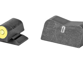 XS Sights DXT2