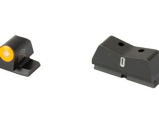 XS Sights DXT2