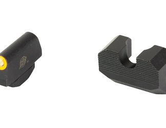 XS Sights Minimalist