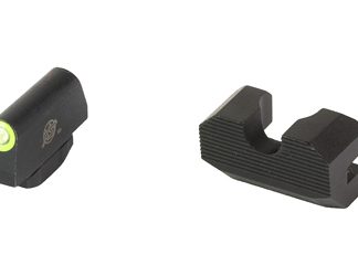 XS Sights Minimalist
