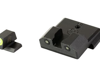 XS Sights R3D