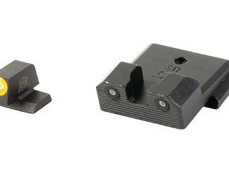 XS Sights R3D