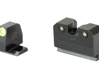 XS Sights R3D