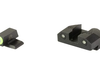 XS Sights R3D
