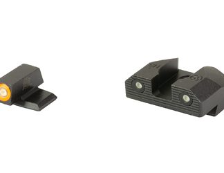 XS Sights R3D