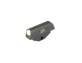 XS Sights Standard Dot