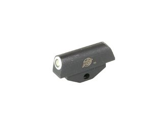 XS Sights Standard Dot