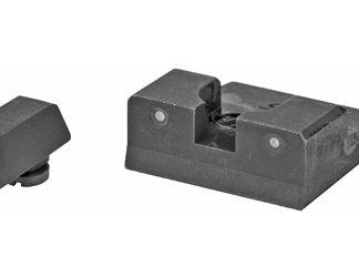 XS Sights R3D
