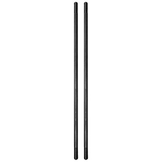 Yankee Hill Machine Co VICTRA-12 ASSEMBLY RODS