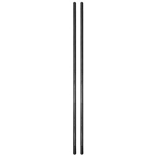 Yankee Hill Machine Co VICTRA-12 ASSEMBLY RODS