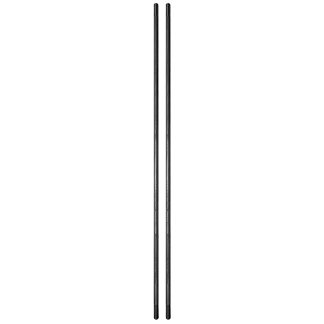 Yankee Hill Machine Co VICTRA-12 ASSEMBLY RODS