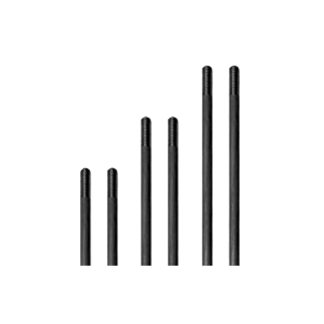 Yankee Hill Machine Co VICTRA-12 ASSEMBLY RODS