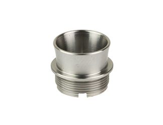 Yankee Hill Machine Co VICTRA-12 Choke