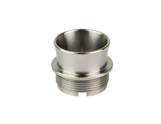 Yankee Hill Machine Co VICTRA-12 Choke