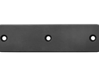 Yankee Hill Machine Co M-LOK ARCA Rail