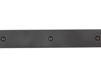 Yankee Hill Machine Co M-LOK ARCA Rail
