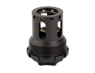 Yankee Hill Machine Co Nielson Booster Assembly