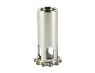 Yankee Hill Machine Co Nielsen Pistons