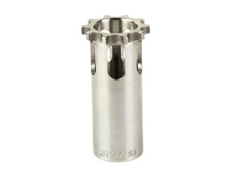 Yankee Hill Machine Co Nielsen Pistons