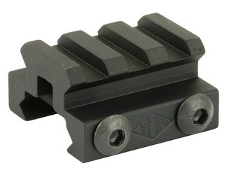 Yankee Hill Machine Co Mini Riser