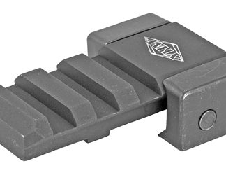 Yankee Hill Machine Co Gas Block Riser