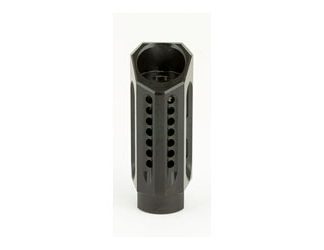 Yankee Hill Machine Co Slant Brake/Compensator