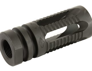 Yankee Hill Machine Co Phantom 5.56mm Compensator/Fla