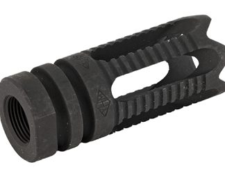 Yankee Hill Machine Co Phantom 5.56mm Compensator/Fla