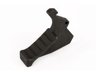 Yankee Hill Machine Co Tactical