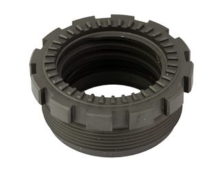 Yankee Hill Machine Co Kurz QD Adapter