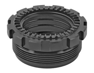 Yankee Hill Machine Co Kurz QD Adapter