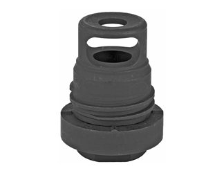 Yankee Hill Machine Co Mini QD Brake