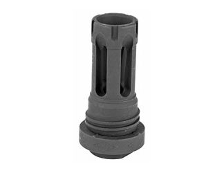 Yankee Hill Machine Co Phantom 5.56 Q.D. Flash Hider