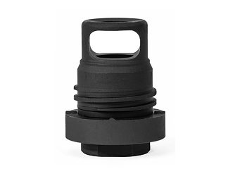 Yankee Hill Machine Co Mini QD Brake